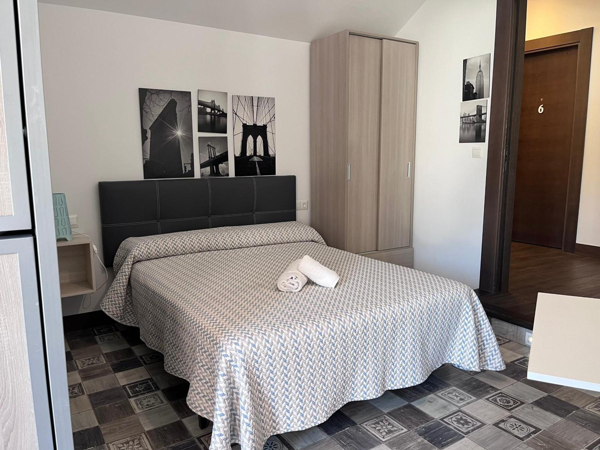 Aparthotel Balcones De Bentomiz Velez Malaga Exterior foto